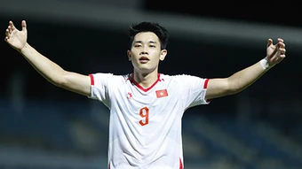 ĐT Việt Nam phải vượt qua Thái Lan nếu muốn đấu Indonesia tại chung kết FIFA ASEAN Cup
