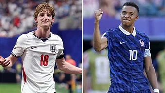 FIFA chịu áp lực phải hủy trận tranh hạng ba World Cup