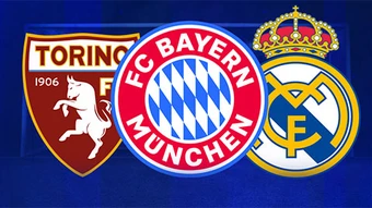 Liệu Bayern có phá được kỷ lục tồn tại 80 năm của Torino?