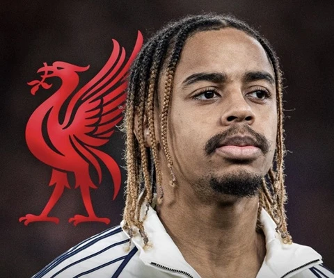 Những ngôi sao được săn đón tại World Cup giờ này ra sao? Những ngôi sao được săn đón tại World Cup giờ này ra sao?
