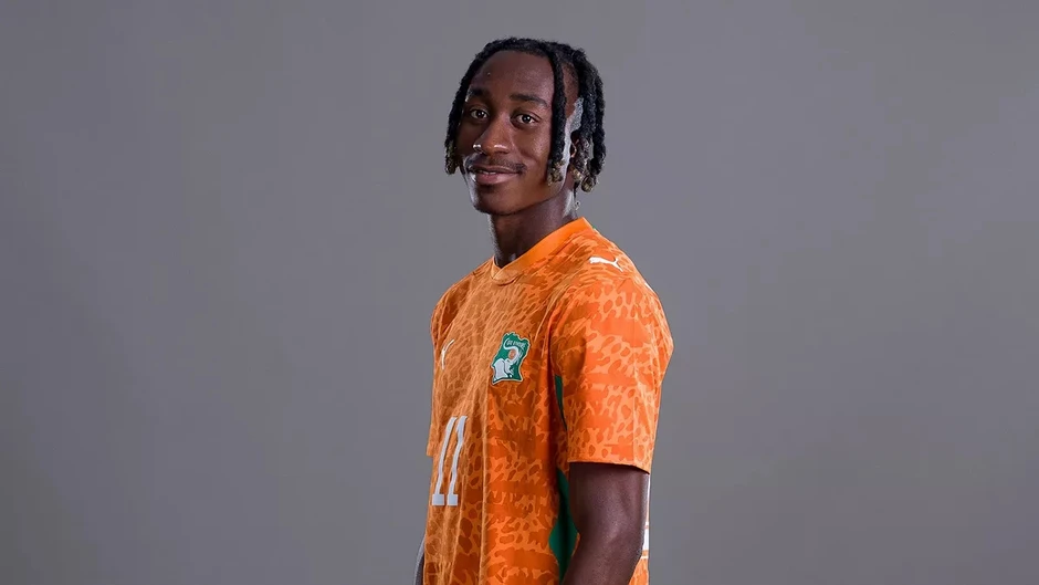 RB Leipzig xứng danh trạm trung chuyển hàng đầu của châu Âu RB Leipzig xứng danh trạm trung chuyển hàng đầu của châu Âu
