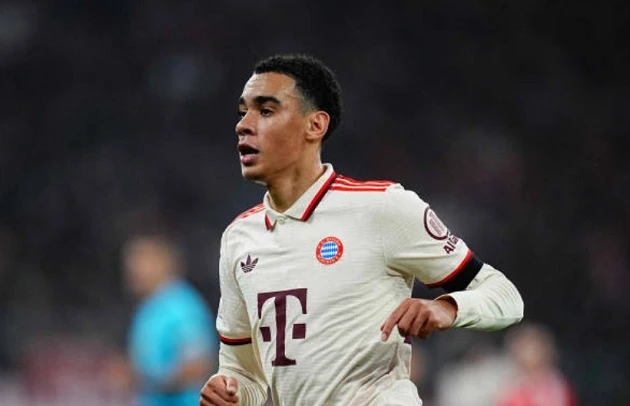 Soi trận Bayern Munich vs Stuttgart: Hùm xám quyết vô địch sớm Soi trận Bayern Munich vs Stuttgart: Hùm xám quyết vô địch sớm
