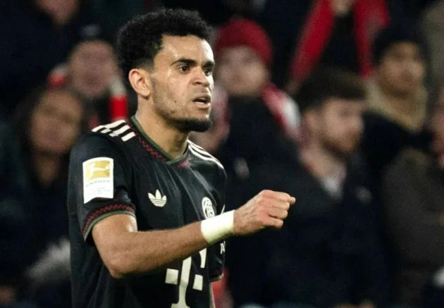 Soi trận Bayern Munich vs Union Berlin: Rào cản nhân sự khiến Hùm xám chùn chân?
