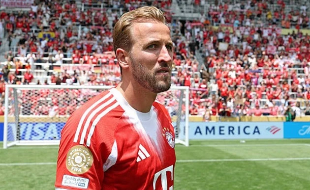 Soi trận Bayern Munich vs Union Berlin: Rào cản nhân sự khiến Hùm xám chùn chân?