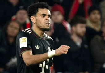 Soi trận Bayern Munich vs Union Berlin: Rào cản nhân sự khiến Hùm xám chùn chân?