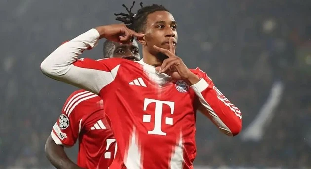 Soi trận Freiburg vs Bayern Munich: Khó lòng cản bước Hùm xám đang thăng hoa