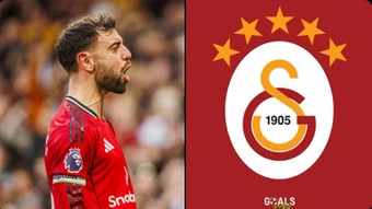 Tin giờ chót 24/7: Galatasaray chèo kéo thủ quân của MU bằng mức lương khổng lồ