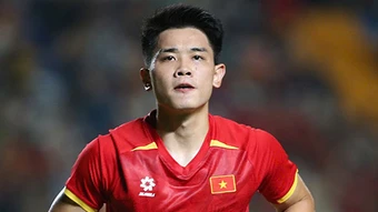Vì sao ĐT Việt Nam nên thắng  đậm Timor Leste từ 7 bàn trở lên?