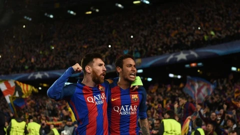 Vinicius đang đi vào vết xe đổ của Neymar?