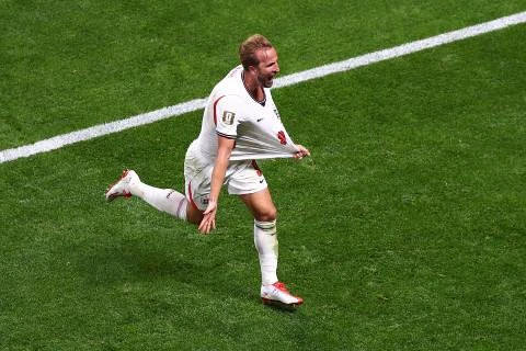 ‘Lạm phát siêu sao’ ở World Cup 2026, điều gì đang xảy ra vậy? ‘Lạm phát siêu sao’ ở World Cup 2026, điều gì đang xảy ra vậy?