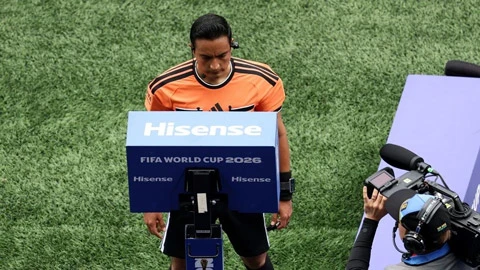 10 nỗi thất vọng lớn nhất tại World Cup 2026 10 nỗi thất vọng lớn nhất tại World Cup 2026