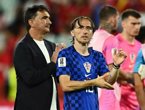 10 nỗi thất vọng lớn nhất tại World Cup 2026 10 nỗi thất vọng lớn nhất tại World Cup 2026