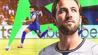 4 yếu tố tạo nên Vua phá lưới World Cup