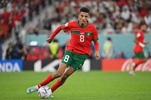 5 cuộc đối đầu quyết định đại chiến Pháp vs Morocco 5 cuộc đối đầu quyết định đại chiến Pháp vs Morocco