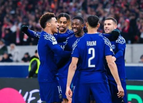 5 cuộc đối đầu quyết định đại chiến Pháp vs Morocco 5 cuộc đối đầu quyết định đại chiến Pháp vs Morocco
