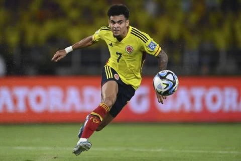 5 điểm nóng quyết định trận Thụy Sĩ vs Colombia 5 điểm nóng quyết định trận Thụy Sĩ vs Colombia