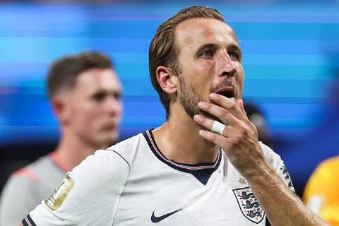 5 mối lo của Anh trước trận tranh hạng ba World Cup 2026 với Pháp 5 mối lo của Anh trước trận tranh hạng ba World Cup 2026 với Pháp