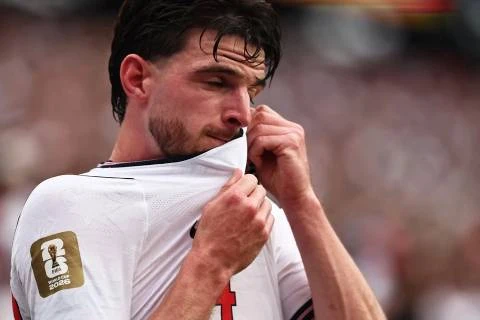 5 mối lo của Anh trước trận tranh hạng ba World Cup 2026 với Pháp 5 mối lo của Anh trước trận tranh hạng ba World Cup 2026 với Pháp