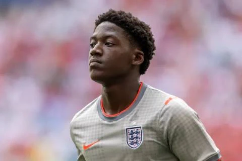 5 mối lo của Anh trước trận tranh hạng ba World Cup 2026 với Pháp 5 mối lo của Anh trước trận tranh hạng ba World Cup 2026 với Pháp