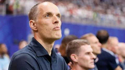 5 mối lo của Anh trước trận tranh hạng ba World Cup 2026 với Pháp 5 mối lo của Anh trước trận tranh hạng ba World Cup 2026 với Pháp