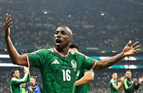 5 mối lo của đội tuyển Anh trước trận đấu với Mexico 5 mối lo của đội tuyển Anh trước trận đấu với Mexico
