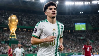 6 thống kê đáng chú ý nhất sau vòng bảng World Cup 2026