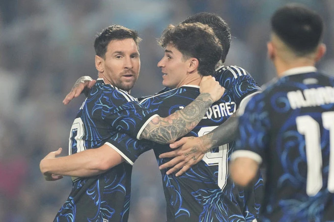 7 cú sốc có thể xảy ra ngay vòng bảng World Cup 2026 7 cú sốc có thể xảy ra ngay vòng bảng World Cup 2026