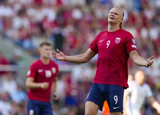 7 cú sốc có thể xảy ra ngay vòng bảng World Cup 2026 7 cú sốc có thể xảy ra ngay vòng bảng World Cup 2026