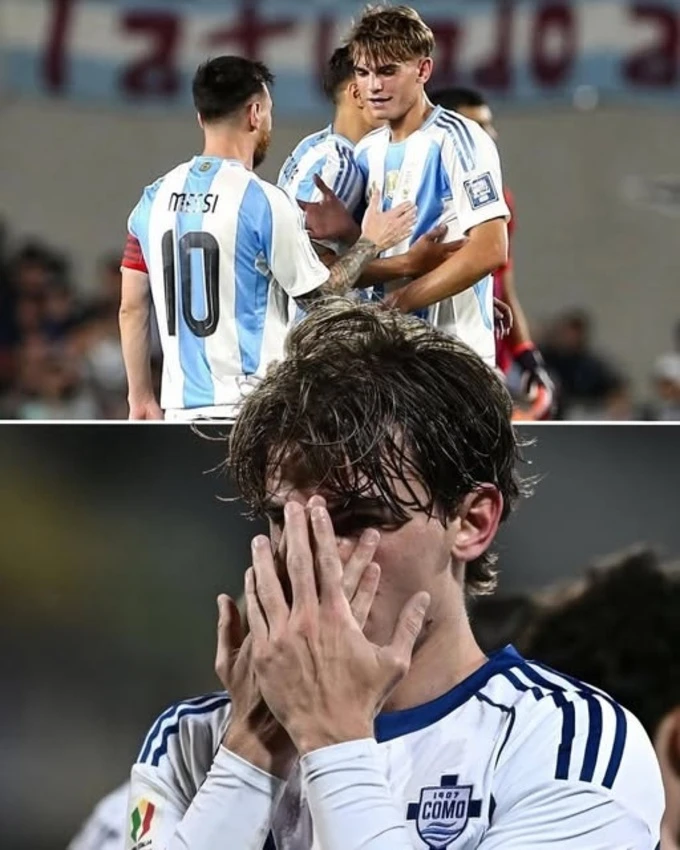 7 viên ngọc mà Tây Ban Nha bị ‘đánh cắp’ xuất hiện tại World Cup 2026 7 viên ngọc mà Tây Ban Nha bị ‘đánh cắp’ xuất hiện tại World Cup 2026