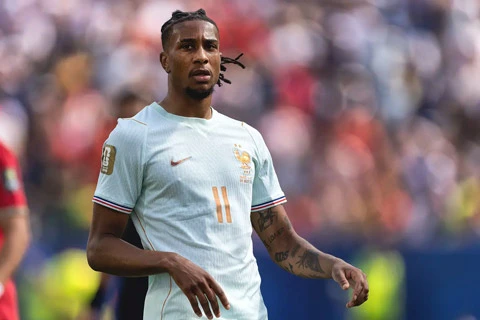 8 mối đe dọa lớn nhất ở bán kết World Cup 2026 8 mối đe dọa lớn nhất ở bán kết World Cup 2026