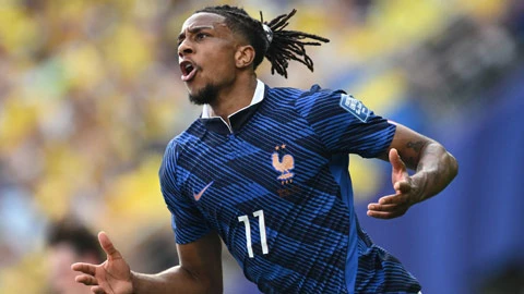 8 ngôi sao quan trọng nhất tại tứ kết World Cup 2026 8 ngôi sao quan trọng nhất tại tứ kết World Cup 2026