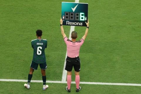 9 điểm nhấn chiến thuật định hình World Cup 2026 9 điểm nhấn chiến thuật định hình World Cup 2026