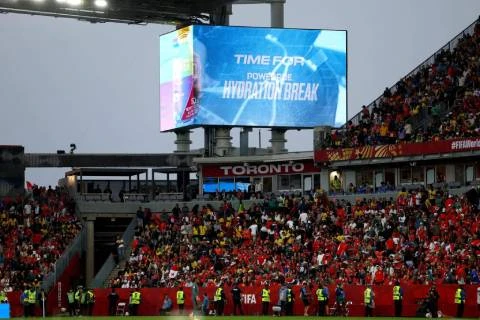 9 điểm nhấn chiến thuật định hình World Cup 2026 9 điểm nhấn chiến thuật định hình World Cup 2026