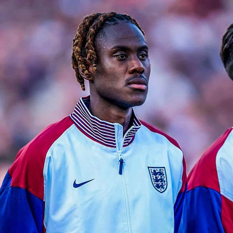 Anh vs Ghana: Đội hình dự kiến, thông tin lực lượng mới nhất Anh vs Ghana: Đội hình dự kiến, thông tin lực lượng mới nhất