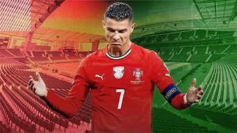 Axel Tuanzebe đánh giá cao Bồ Đào Nha