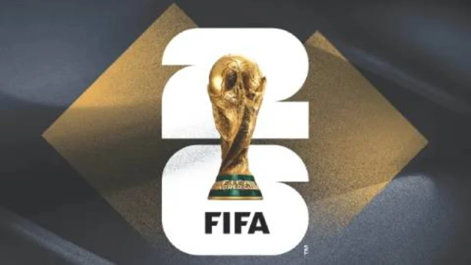Bảng xếp hạng World Cup 2026 [cập nhật hôm nay 20/06] - 12 bảng đầy đủ