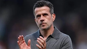 Benfica đã có HLV mới tài năng thay Mourinho