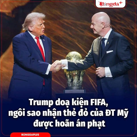Bỉ kinh ngạc vì Balogun được xóa thẻ đỏ