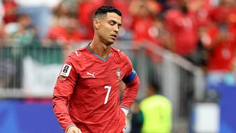 Bồ Đào Nha vs Uzbekistan: Đội hình dự kiến, thông tin lực lượng mới nhất