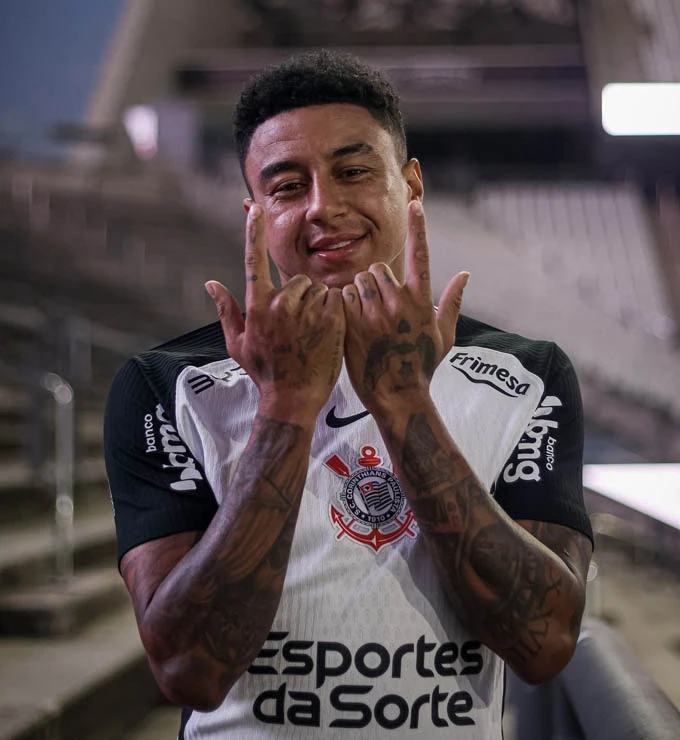 'Bruno Fernandes sẽ giành Quả Bóng Vàng' 'Bruno Fernandes sẽ giành Quả Bóng Vàng'