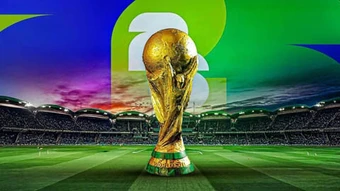 BXH đội thứ 3 xuất sắc nhất World Cup 2026 mới nhất
