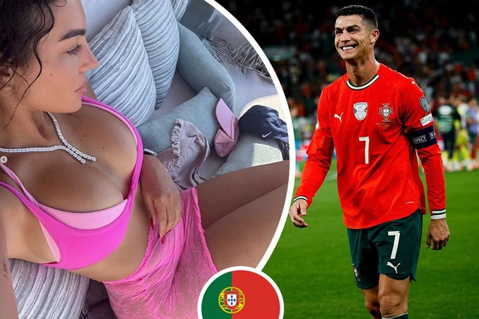 Cấm ‘giao ban’ thì đừng mong vô địch World Cup