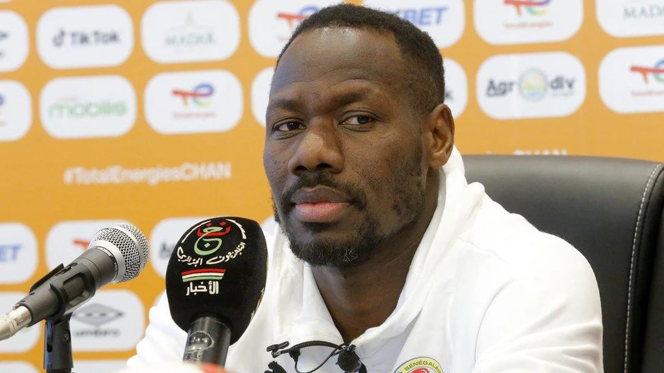 Châu Phi đừng mơ vô địch World Cup 2026