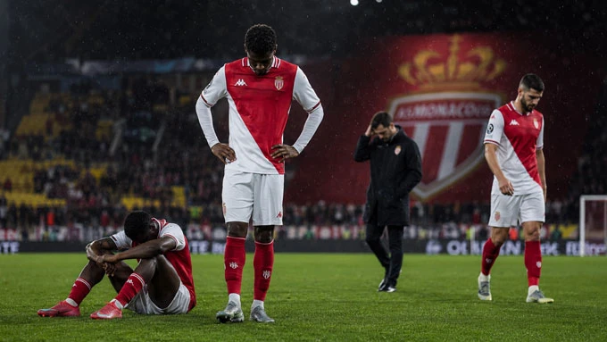 Chelsea, Tottenham & các ông lớn nguy cơ không được dự cúp châu Âu mùa tới