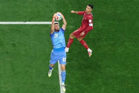 Công thức ‘hủy diệt' World Cup của Tây Ban Nha Công thức ‘hủy diệt' World Cup của Tây Ban Nha