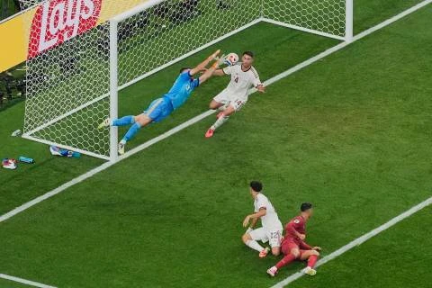 Công thức ‘hủy diệt' World Cup của Tây Ban Nha Công thức ‘hủy diệt' World Cup của Tây Ban Nha