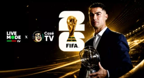 Cristiano Ronaldo bất ngờ bị đòi tăng lương Cristiano Ronaldo bất ngờ bị đòi tăng lương