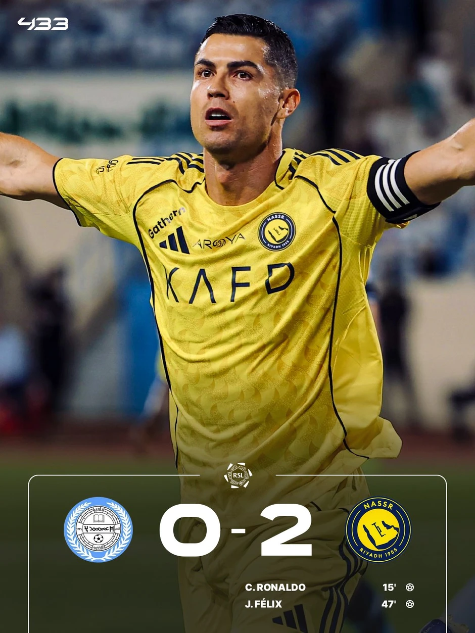 Cristiano Ronaldo ghi bàn 969 trong sự nghiệp Cristiano Ronaldo ghi bàn 969 trong sự nghiệp