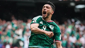 Danh sách đội bóng lọt vào vòng knock-out World Cup 2026 mới nhất