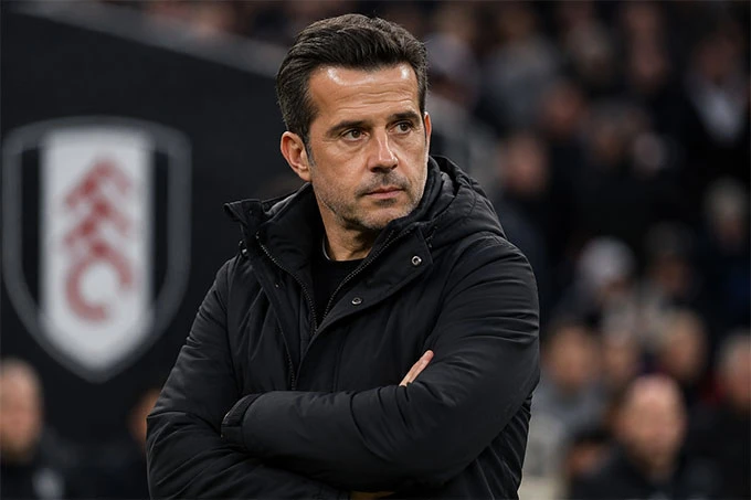 Điểm tin bóng đá sáng 18/5: Dembele chấn thương, PSG 'tái mặt' trước chung kết Champions League Điểm tin bóng đá sáng 18/5: Dembele chấn thương, PSG 'tái mặt' trước chung kết Champions League